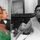 Illustration for article titled Maybe Viola Davis Will Win an Oscar When She Plays Barbara Jordan
